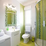Family Friendly House With A Swimming Pool Solin, Split - 15525