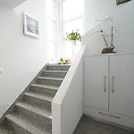 Family Friendly House With A Swimming Pool Solin, Split - 15525 Tatil Evi Solin
