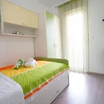 Family Friendly House With A Swimming Pool Solin, Split - 15525 * Solin