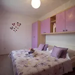 Tatil Evi Family Friendly House With A Swimming Pool Solin, Split - 15525 *