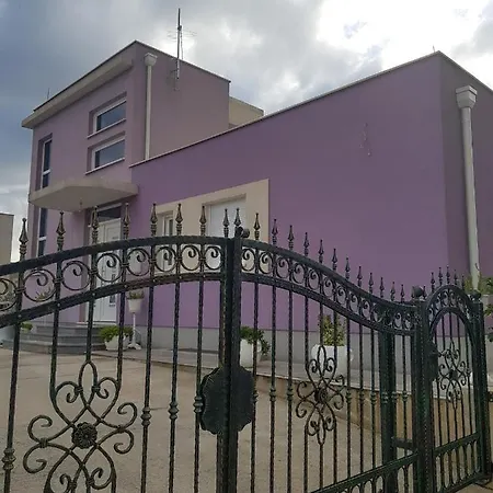 Family Friendly House With A Swimming Pool Solin, Split - 15525 Сasa de vacaciones *