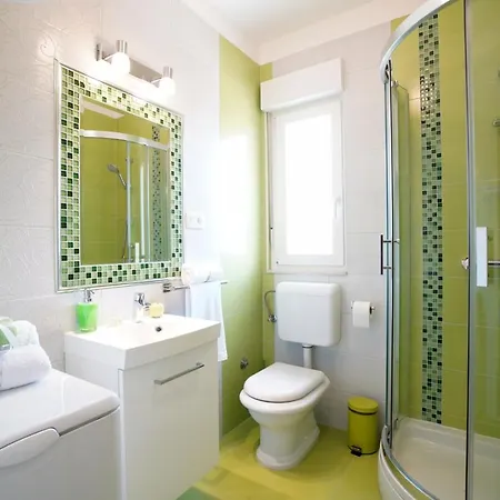 Family Friendly House With A Swimming Pool Solin, Split - 15525