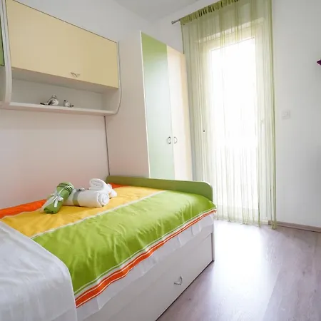 Family Friendly House With A Swimming Pool Solin, Split - 15525 * Solin