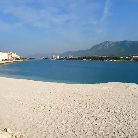 Family Friendly House With A Swimming Pool Solin, Split - 15525 Solin