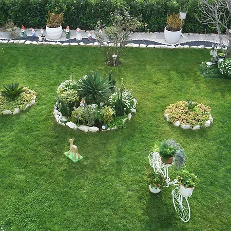 Family Friendly House With A Swimming Pool Solin, Split - 15525 Solin
